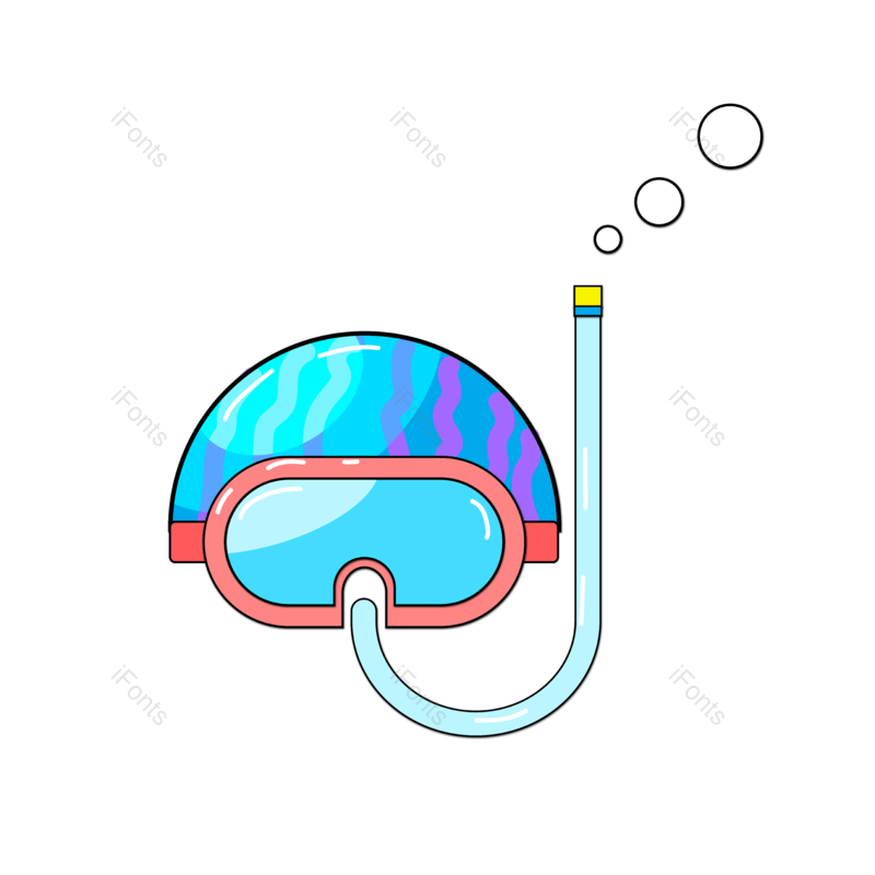 卡通图片,插画元素,矢量图PNG,免抠素材